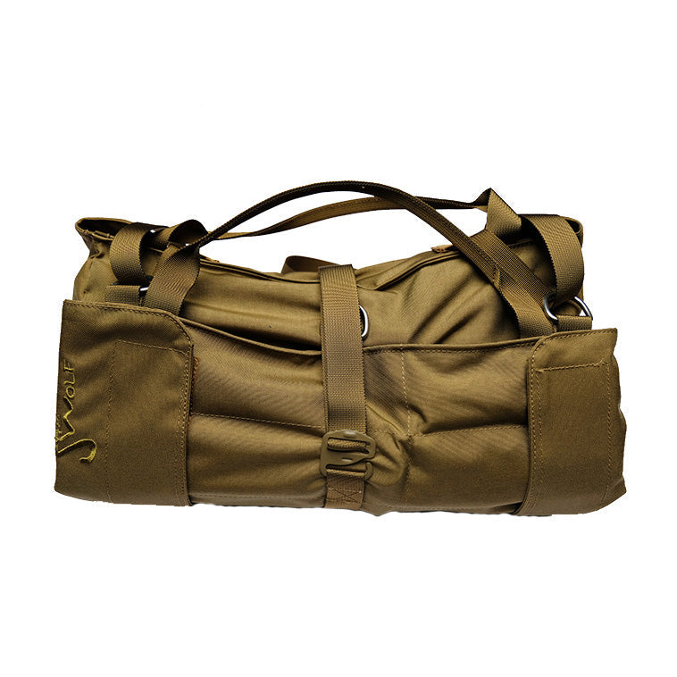 Bolsa de herramientas «M» de She-Wolf