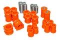 Nissan Navara D40 PU Buchsen Set