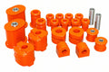 Chrysler Voyager Grand Voyager NS GH GS PU Bushing Set