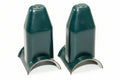 Anschlagpuffer Hinten +55mm bei Höherlegung Suzuki Samurai SJ 410 SJ 413