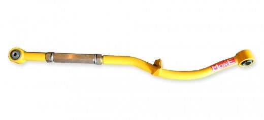 Einstellbarer Panhardstab (vorne) Nissan Patrol Y60 & Y61 (1987–2001)