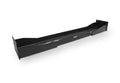 Adjustable Winch Mounting Plate for Pickup Truck Beds