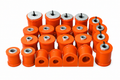 PU Buchsen Set für Toyota Land Cruiser J120