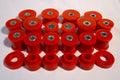 Nissan Patrol GR Y61 3.0 PU Buchsen Set XL