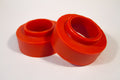 Suspension Spacers Opel Frontera A Lift Kit