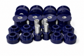 Toyota Land Cruiser 70 73 bis 1991 PU Buchsen Set Off Road