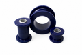 Lenkgetriebe Polybuchsen Off Road Toyota Land Cruiser 90 95