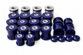 Polybuchsen Set Off Road Toyota Land Cruiser 90 95