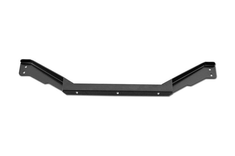 Aluminum Underride Guard Ford Oge RAM 1500 2019+ - Front/