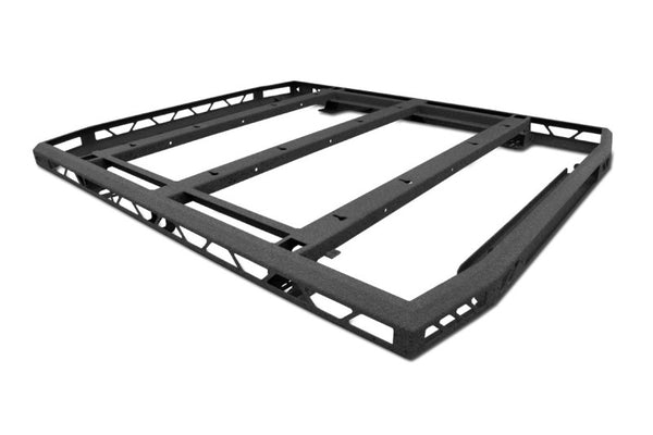 Dachträger Mark II Ford Ranger Raptor 2023+
