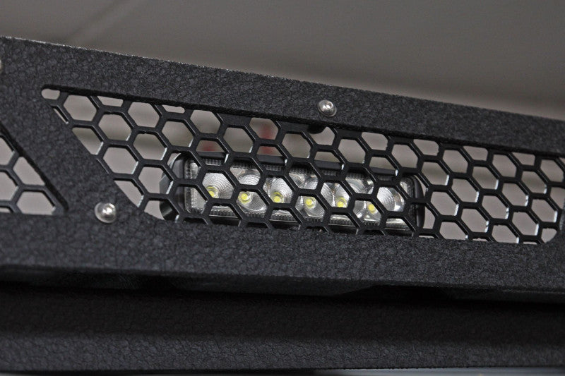 Dachkorb Mitsubishi Pajero 1 L040