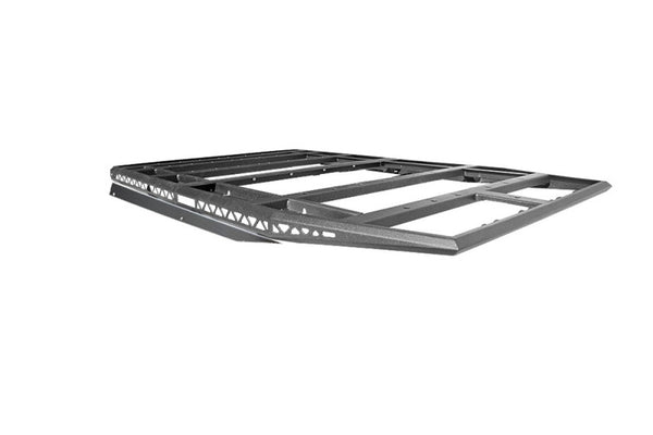 Dachträger Suzuki Jimny FJ 1998-2018