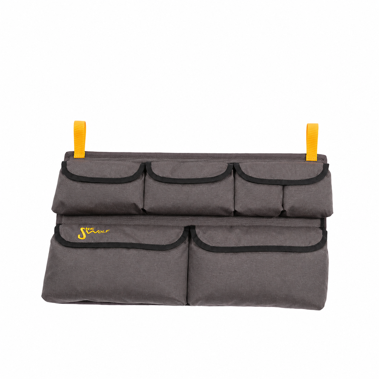 Organizadores de ventana Jeep Wrangler JL / JLU