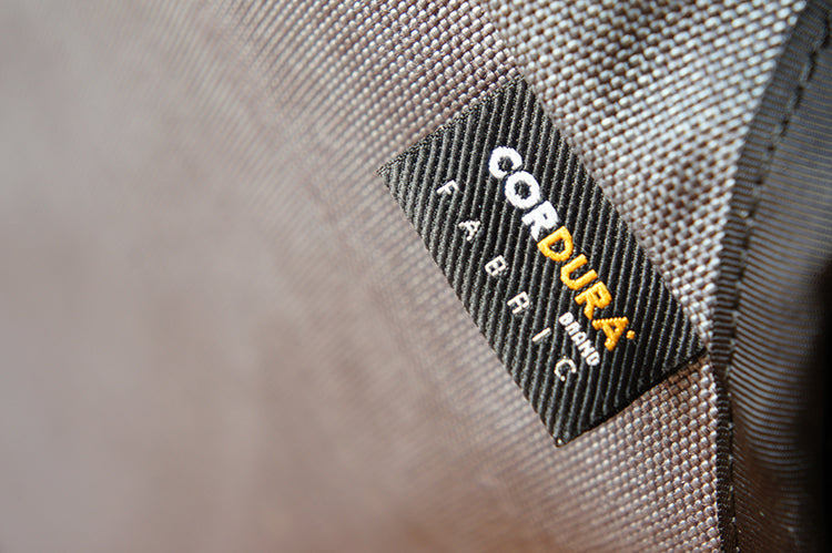 SHE-WOLF Sliding Door Side Window Organizer for Dacia Dokker 2012-2021