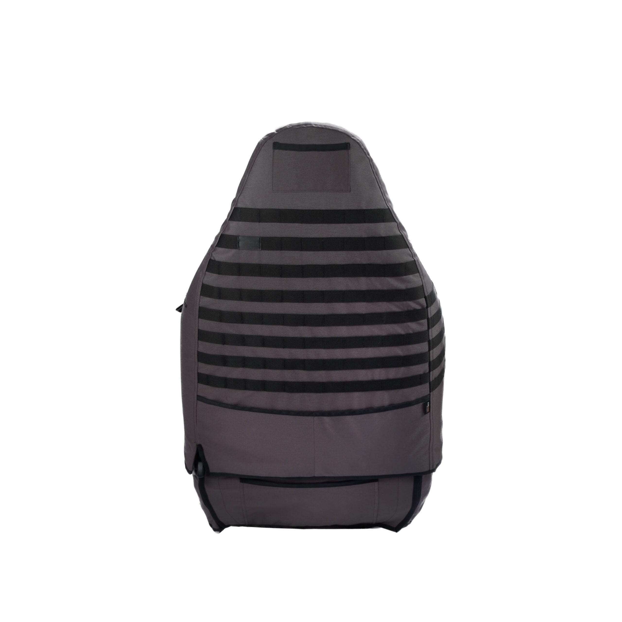 Sitzbezüge - Organizer-Set Jeep Wrangler TJ 1996-2006