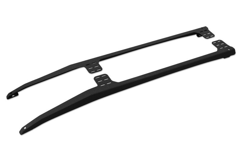 Dachträger-Plattformhalter Ford Ranger Raptor ab 2023