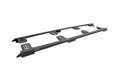 Dachträger-Plattformhalter Toyota Land Cruiser J150