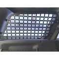 Panel Molle para ventana trasera de Jeep Grand Cherokee WJ WG