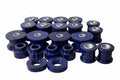 Nissan Patrol GR Y60 Y61 2.8 TD PU Bushing Set XL Off Road
