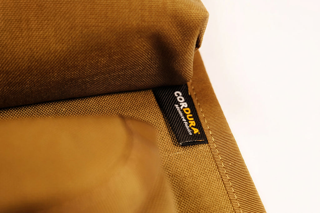 Fenstertaschen Heckklappen-Fensterorganizer Dacia Dokker 2012-2021