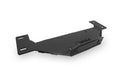 Winch Mount for Ford Ranger Raptor from Model Year 2023