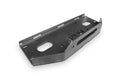 Mounting Plate for Winch Mitsubishi L200 / Pajero Sport 2