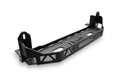 Mounting plate for winch Nissan Navara D40 2010-2014