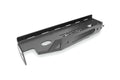 Winch Mounting Plate Suzuki Grand Vitara II 2005-2008