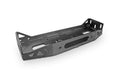 Mounting Plate for Winch Toyota Land Cruiser J120