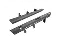 Rockslider Toyota Land Cruiser J250