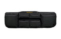 Tailgate Organizer Replacement Tailgate Trim Panel Suzuki Jimny GJ HJ 2018-
