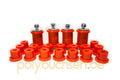 PU Buchsen Set SJ410 SJ413