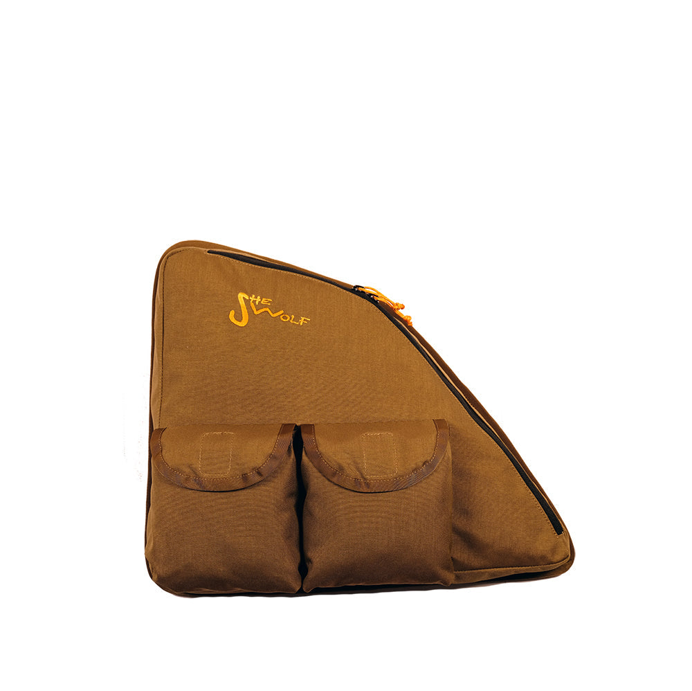 Fenstertaschen Seitenfenster-Organizer Subaru Forester V SK