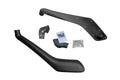 Schnorchel Ford Ranger T6, T7 (PX1, PX2) 11-17 Snorkel