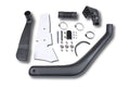 Schnorchel Isuzu Trooper Opel Monterey 92-04 Snorkel