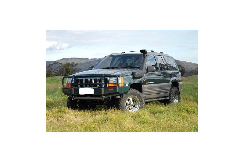 Schnorchel Jeep Grand Cherokee ZJ ZG 93-98 Snorkel