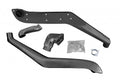 Schnorchel Mitsubishi L200, Pajero Sport 06-09 Snorkel