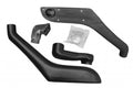 Schnorchel Toyota Land Cruiser J120 Snorkel