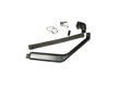 Schnorchel Jeep Cherokee XJ 4.0 Snorkel