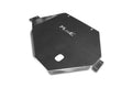 Steel Underride Protection Mitsubishi L200/Fiat Fullback from 2015