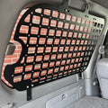Molle Panel Heckfenster Toyota Land Cruiser 100 & Lexus LX 470