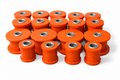 Toyota Land Cruiser 80 PU Buchsen Set