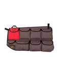 Fenstertaschen Seitenfenster-Organizer VW Caddy Maxi V