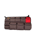 Fenstertaschen Seitenfenster-Organizer VW Caddy Maxi IV