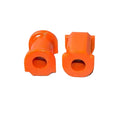Nissan Patrol K260 K160 PU Buchsen Stabilisator